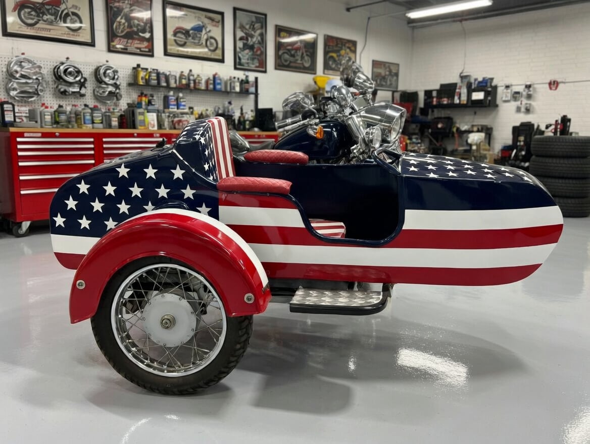 Mobirise Website Builder